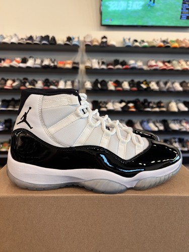 Jordan retro high concord - retro,