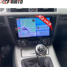 Per BMW Serie 3 E90 E91 E93