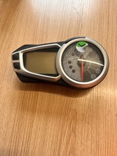 ♻️triumph street triple R