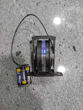 SmartRow per WaterRower ERG