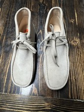 Stivali Clarks Originals