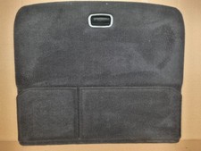 Tappeto pianale Rigido copri