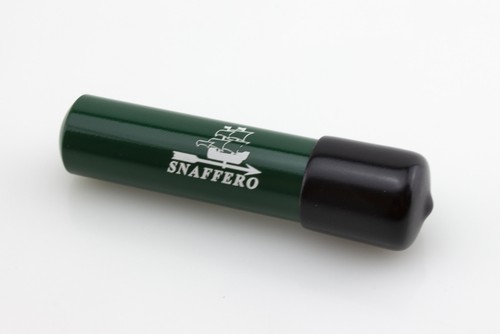 Snaffero snuffer spegni - snaffero,
