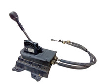 Leva Cambio per Alfa Romeo