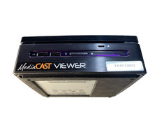 LOTTO DI 7 MediaCast Viewer