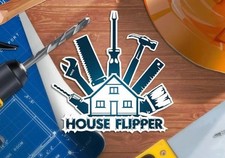 House Flipper | PC Steam |