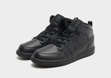 Scarpe Nike Air Jordan 1 Mid