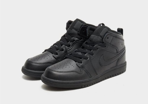 Scarpe nike air - nike, 1