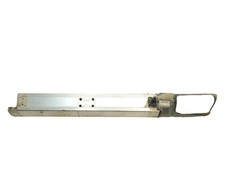 PARAURTI POSTERIORE / 1105283