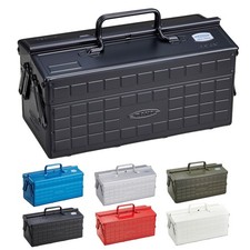 Cassetta degli attrezzi TOYO