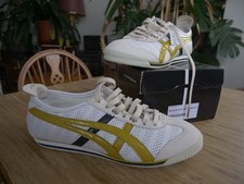 Sneaker Asics Onitsuka Tiger