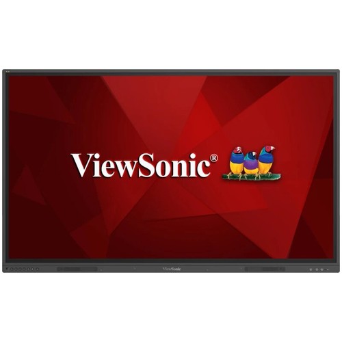 Viewsonic monitor lavagna - monitor,
