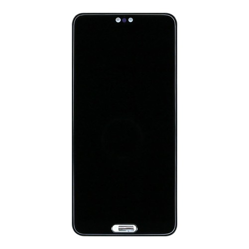 Display per huawei - display, p20