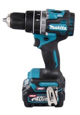 Trapano avvitatore a