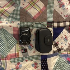 Canon Power Shot SX 130 IS