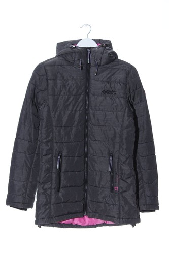 Canadian peak giacca con - canadian,