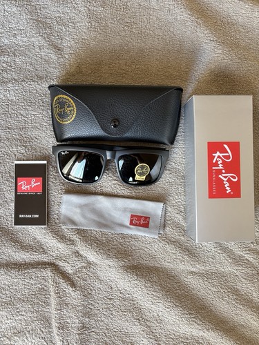 Ray ban rb4169 new wayfarer - rb4169,