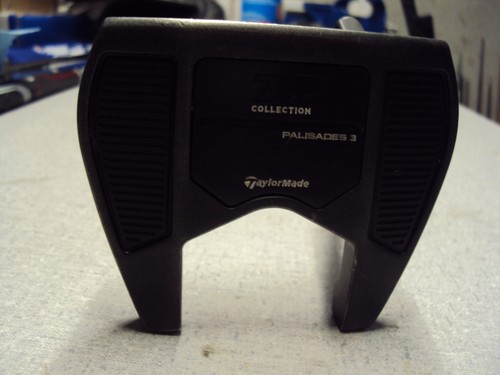 Used taylormade collection - used,