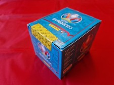 Panini Euro 2020 No Preview EM