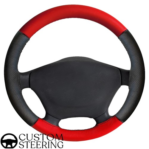 Per suzuki jimny - rosso, &