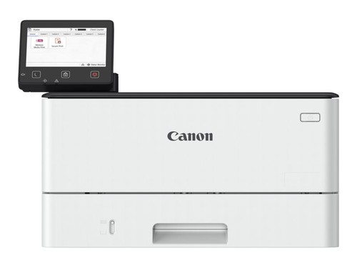 Canon sensys lbp 243 - i-sensys, ii