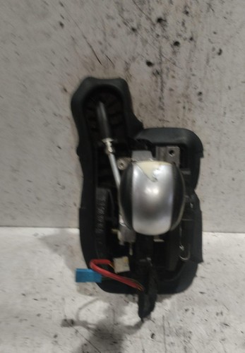 Leva cambio automatico per bmw - leva,