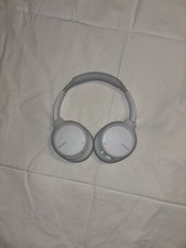 Cuffie Wireless Bluetooth Sony