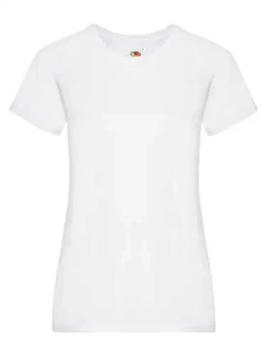 Shirt donna performance - t-shirt,