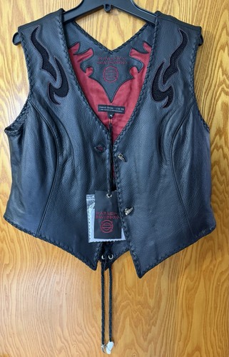 Harley davidson 97193 - harley,
