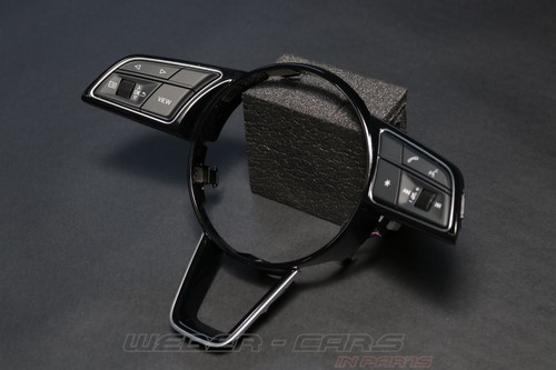 82a951523b tasti - 82a951523b,