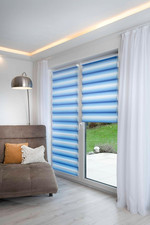 K-Home® Tenda Avvolgibile