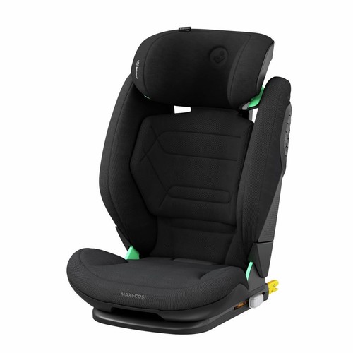 Maxi cosi rodifix pro size - cosi, i