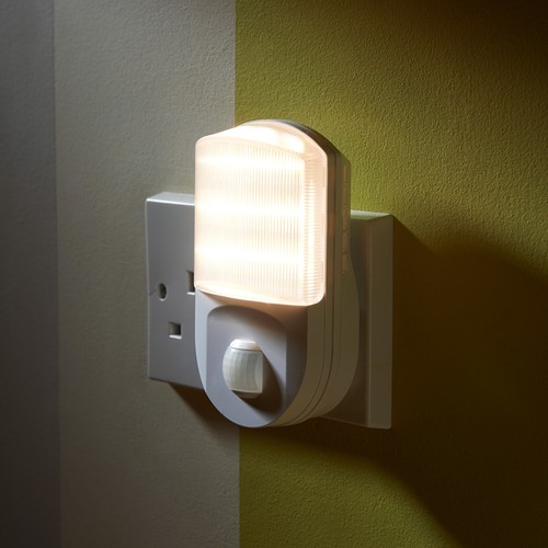 Auraglow plugin pir - auraglow,