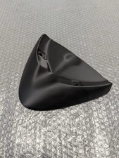 Parafango Anteriore - Becco Scooter PIAGGIO NTT 50cc (1995-1998)