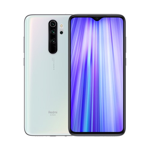 Smartphone xiaomi redmi note - , 8