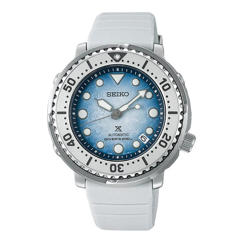 Seiko prospex srpg59k1 save - seiko,