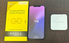 Apple IPHONE 12 PRO MAX 256GB