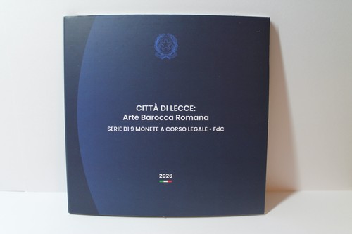 Serie italia 2026 kms - serie,