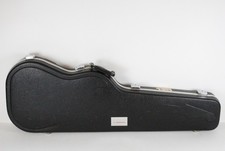 Fender Stratocaster Plus