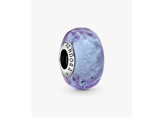 Pandora 798875c00 charm vetro - pandora,
