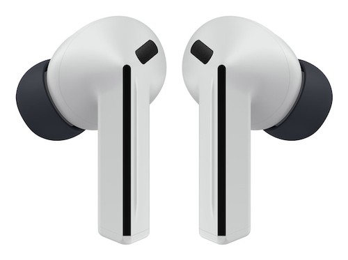 Auricolari bluetooth wireless - auricolari,