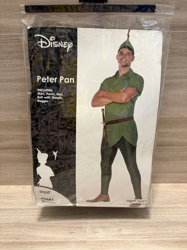 Costume spirito halloween - spirito, di