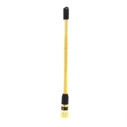 Walkie talkie antenna - walkie,