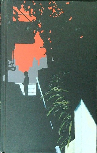 Norwegian wood murakami haruki - norwegian,