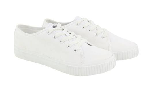 Timberland a2fhc sneakers - a2fhc,