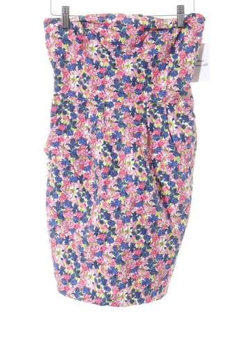 Zara basic abito - zara,