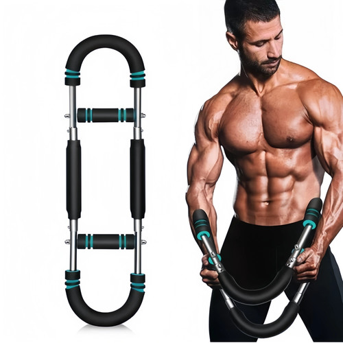 Twister arm trainer 100lb - twister, 40-100lb