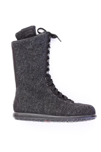 Stivali camper da donna - ✨,