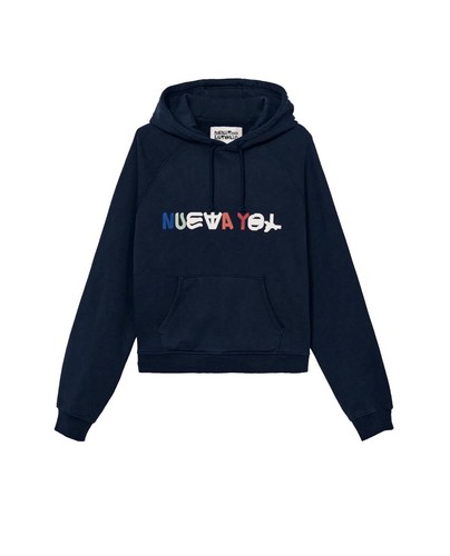 Zara bad bunny benito - bad,