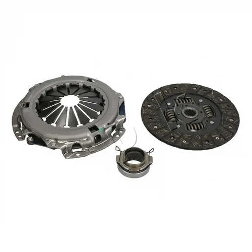 Kit frizione 922054 - japko, per